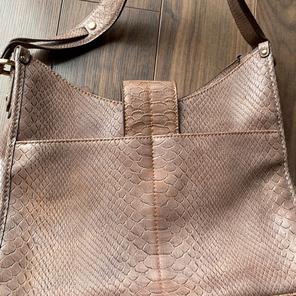 Liz Claiborne purse - Picture 8 of 8